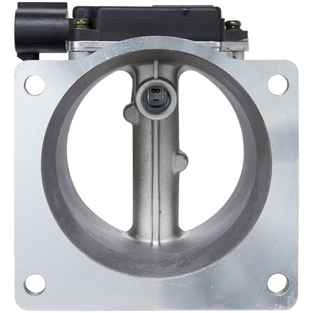 Spectra Premium Mass Air Flow Sensor, Ma352 MA352